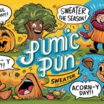 Fall Jokes to Keep You Laughing