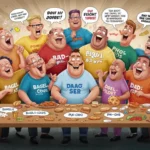 Best Reddit Dad Jokes