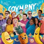 Hilariously Twisted Dark Humor Jokes