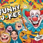 Funny Jokes