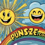 Funny Pee Jokes & Puns