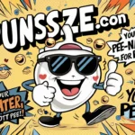 Funny Bladder Puns Jokes