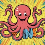 Octopus Puns Jokes