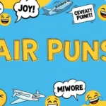Air Puns