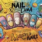 Nail Puns