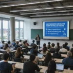 How Candidates Can Bolster Computer