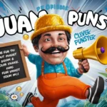 Juan Puns