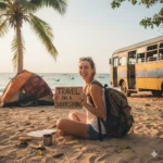 Travel on a Shoestring