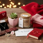 Valentine’s Gifts Under 30 Dollars