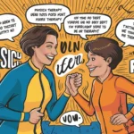 Physical Therapy Puns