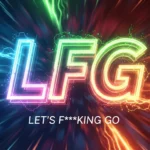 LFG Mean in Text