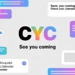 CYC Mean in Text Real Meaning