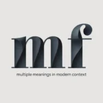 MF Meaning
