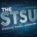 STSU Mean in Text