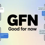 What Does GFN Mean in Text