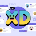 XD Meaning in Chat Mean in Text