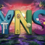 YNS Meaning Slang